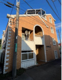 東京都国分寺【7930万円★8.49％】10/13稼働中です