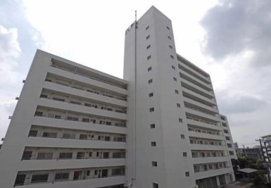 さいたま市南区【1500万円★5.84％】フルリノベーション済みです♪