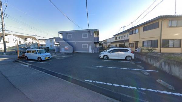 本庄市/本庄駅24分/RC造/積算オーバー/利回り8.1％