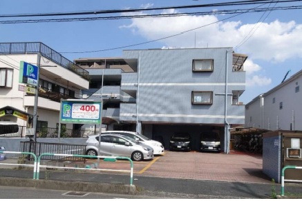 さいたま市南区【２億9400万円★6.22％】26/28戸稼働中