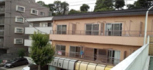 八王子【8200万円★9.74％】満室稼働中です♪