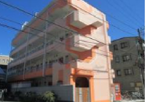 相模原市【２億2200万円★7.37％】駅歩3分♪33/35戸稼働中です！