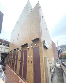 東京都葛飾区【２億9000万円★5.33％】満室稼働中です♪