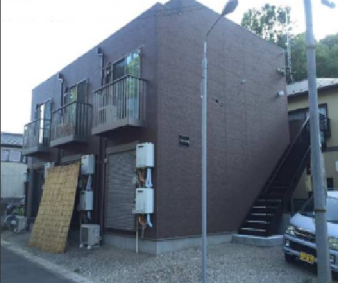 千葉市中央区【3980万円★7.62％】1K×5/6戸稼働中です