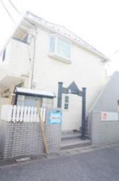 柏市　アルカディア柏