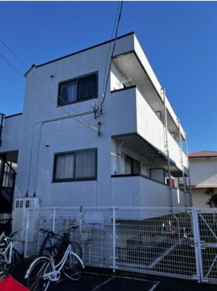 多摩市　一括売マンション　カーサ・ディ・M