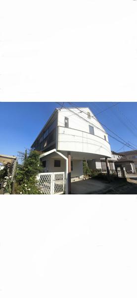 エムワンヴィレッジ